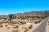 6653 Alpine Avenue - Photo 5