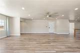 6653 Alpine Avenue - Photo 7