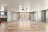 6653 Alpine Avenue - Photo 8