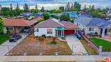 1505 Naomi Street - Photo 1