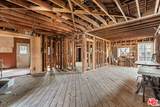 1505 Naomi Street - Photo 10