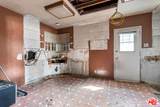 1505 Naomi Street - Photo 11