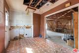 1505 Naomi Street - Photo 12
