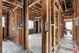 1505 Naomi Street - Photo 13