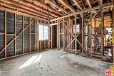 1505 Naomi Street - Photo 14