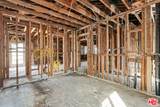 1505 Naomi Street - Photo 15