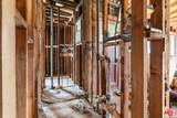 1505 Naomi Street - Photo 16
