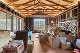 1505 Naomi Street - Photo 17