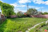 1505 Naomi Street - Photo 18