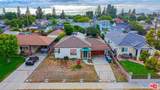 1505 Naomi Street - Photo 2