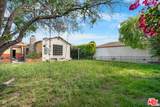 1505 Naomi Street - Photo 19