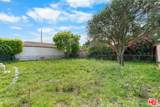 1505 Naomi Street - Photo 20