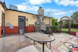 1505 Naomi Street - Photo 21