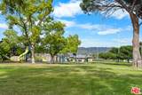 1505 Naomi Street - Photo 22