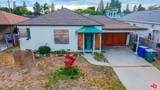 1505 Naomi Street - Photo 3