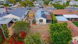 1505 Naomi Street - Photo 4