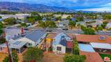 1505 Naomi Street - Photo 5
