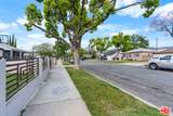 1505 Naomi Street - Photo 6