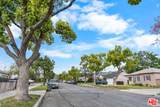 1505 Naomi Street - Photo 7