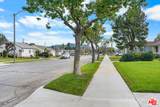 1505 Naomi Street - Photo 8