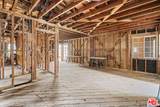 1505 Naomi Street - Photo 9