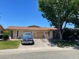 5509 Missie Way - Photo 1