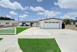 12181 Anzio - Photo 1