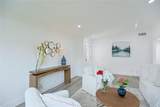 12181 Anzio - Photo 10