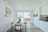 12181 Anzio - Photo 11