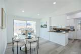12181 Anzio - Photo 12