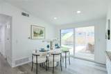 12181 Anzio - Photo 13