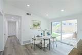 12181 Anzio - Photo 14