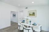 12181 Anzio - Photo 15