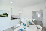 12181 Anzio - Photo 16