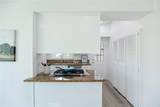 12181 Anzio - Photo 17
