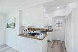 12181 Anzio - Photo 18