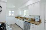 12181 Anzio - Photo 19