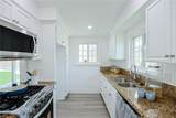 12181 Anzio - Photo 20