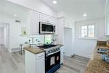 12181 Anzio - Photo 21