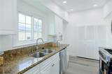 12181 Anzio - Photo 22