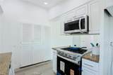 12181 Anzio - Photo 23