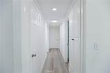 12181 Anzio - Photo 24