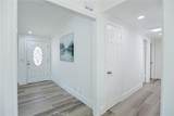 12181 Anzio - Photo 25