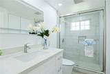 12181 Anzio - Photo 26