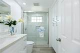12181 Anzio - Photo 27