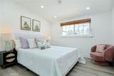 12181 Anzio - Photo 28