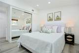 12181 Anzio - Photo 29