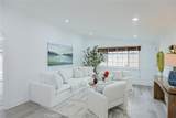 12181 Anzio - Photo 3