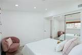 12181 Anzio - Photo 30