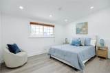 12181 Anzio - Photo 31
